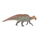 Papo Edmontosaurus Papo Edmontosaurus