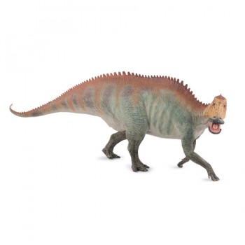 PAPO Edmontosaurus PAPO Edmontosaurus