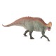 Papo Edmontosaurus Papo Edmontosaurus