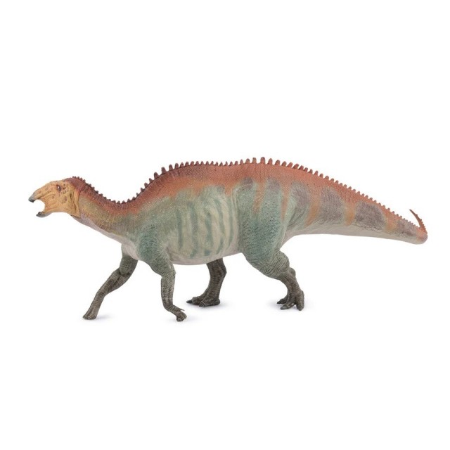 Papo Edmontosaurus Papo Edmontosaurus