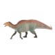 Papo Edmontosaurus Papo Edmontosaurus