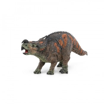 PAPO Einiosaurus