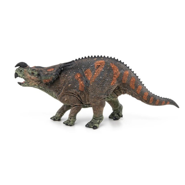 Papo Einiosaurus Papo Einiosaurus