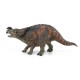 Papo Einiosaurus Papo Einiosaurus