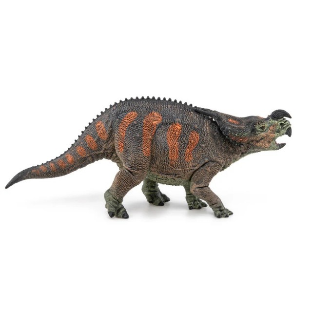 Papo Einiosaurus Papo Einiosaurus
