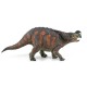 Papo Einiosaurus Papo Einiosaurus