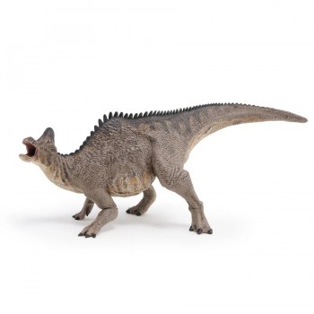 PAPO Koritosaurus PAPO Koritosaurus