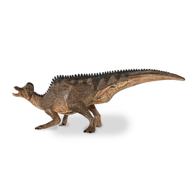 Papo Koritosaurus Papo Koritosaurus