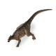 Papo Koritosaurus Papo Koritosaurus