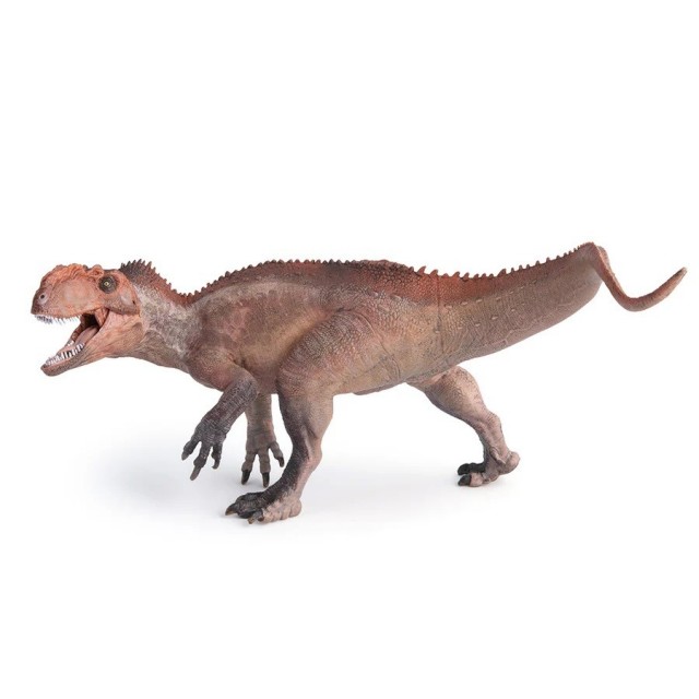 Papo Yangchuanosaurus