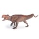 Papo Yangchuanosaurus