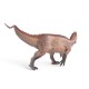 Papo Yangchuanosaurus