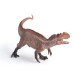 Papo Yangchuanosaurus