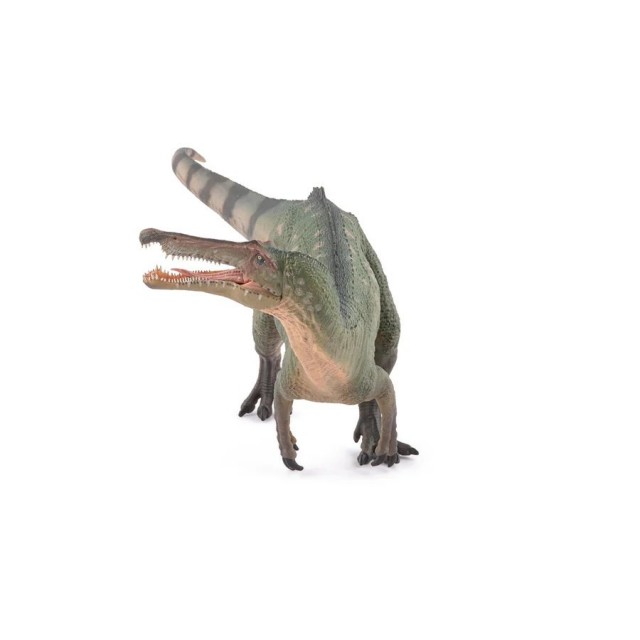 Papo Suchomimus Papo Suchomimus