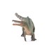 Papo Suchomimus Papo Suchomimus