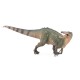Papo Suchomimus Papo Suchomimus
