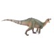 Papo Suchomimus Papo Suchomimus