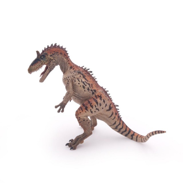 Papo Cryolophosaurus Papo Cryolophosaurus