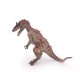 Papo Cryolophosaurus Papo Cryolophosaurus