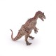 Papo Cryolophosaurus Papo Cryolophosaurus