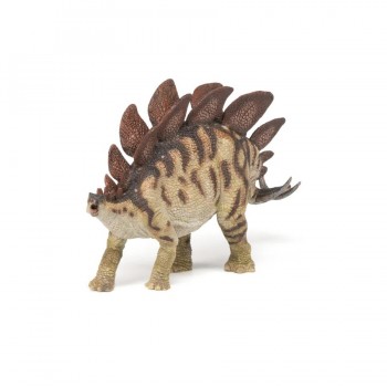 PAPO Stegosaurus