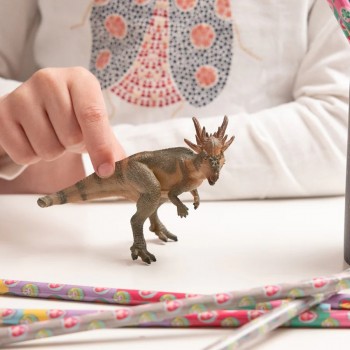 PAPO Stygimoloch PAPO Stygimoloch