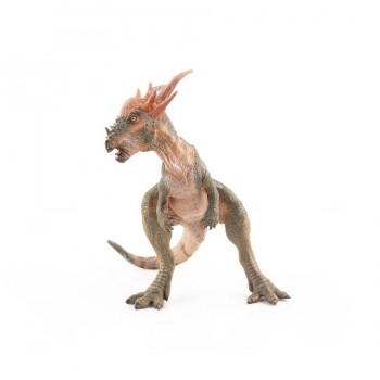 PAPO Stygimoloch