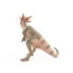 Papo Stygimoloch Papo Stygimoloch