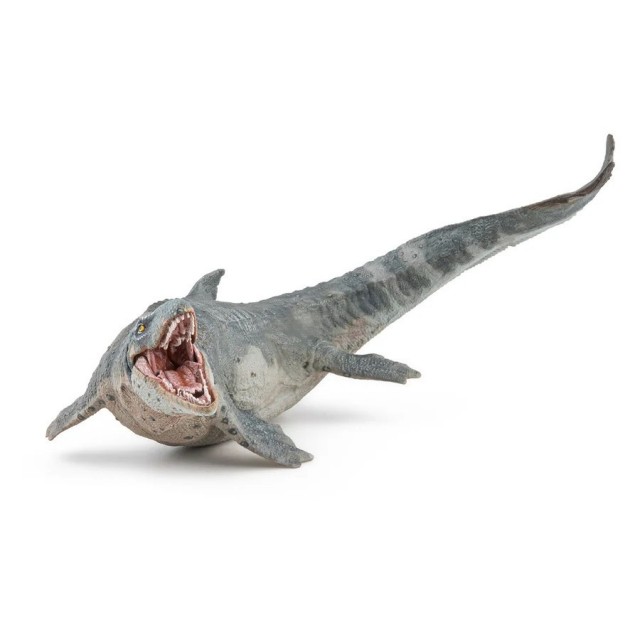 Papo Mosasaurus Papo Mosasaurus