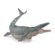 Papo Mosasaurus Papo Mosasaurus