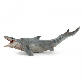 PAPO Mosasaurus PAPO Mosasaurus