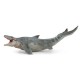 Papo Mosasaurus Papo Mosasaurus