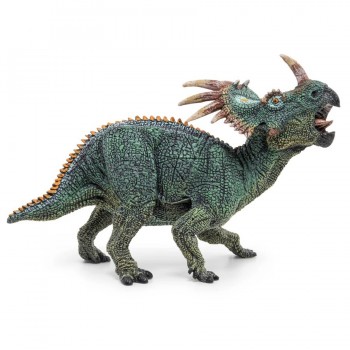 PAPO Styracosaurus PAPO Styracosaurus