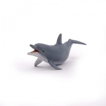 PAPO Delfin PAPO Delfin