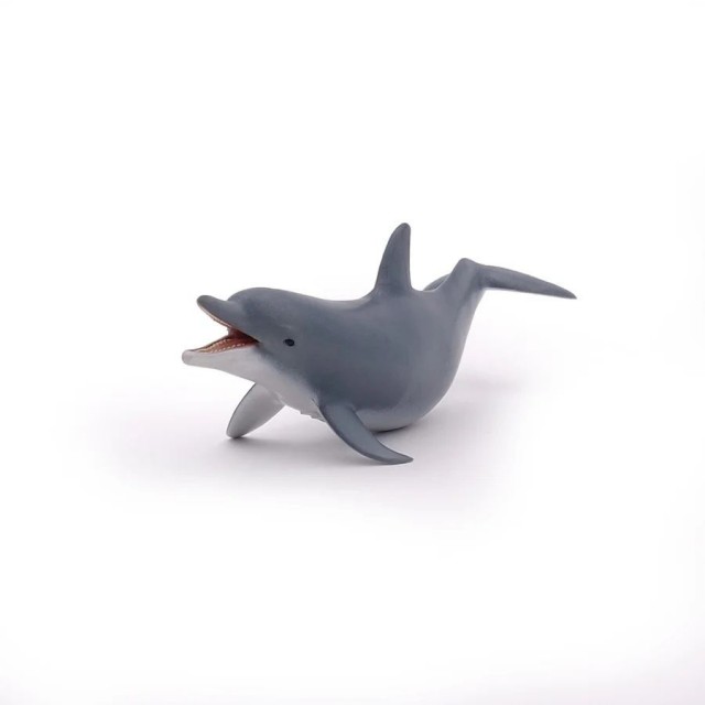 Papo Delfin Papo Delfin