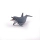 Papo Delfin Papo Delfin