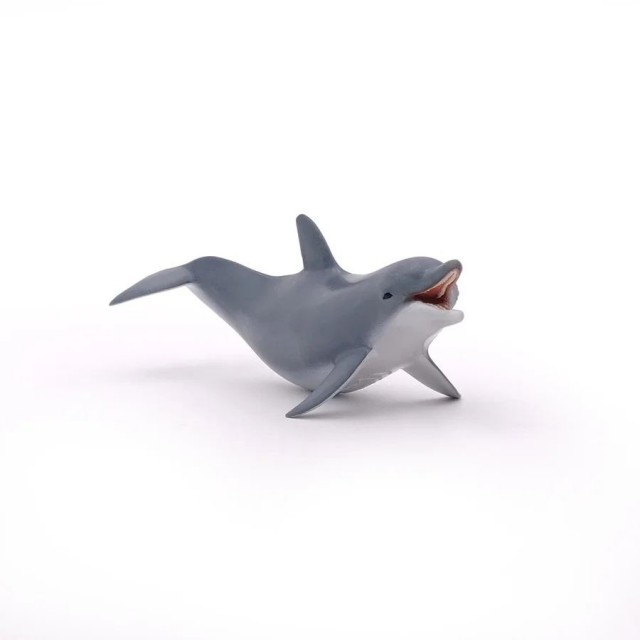 Papo Delfin Papo Delfin