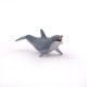Papo Delfin Papo Delfin