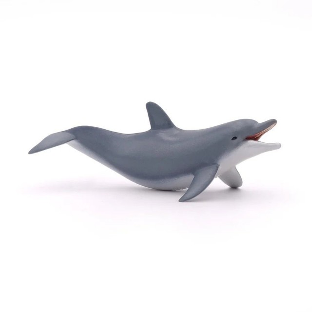 Papo Delfin Papo Delfin