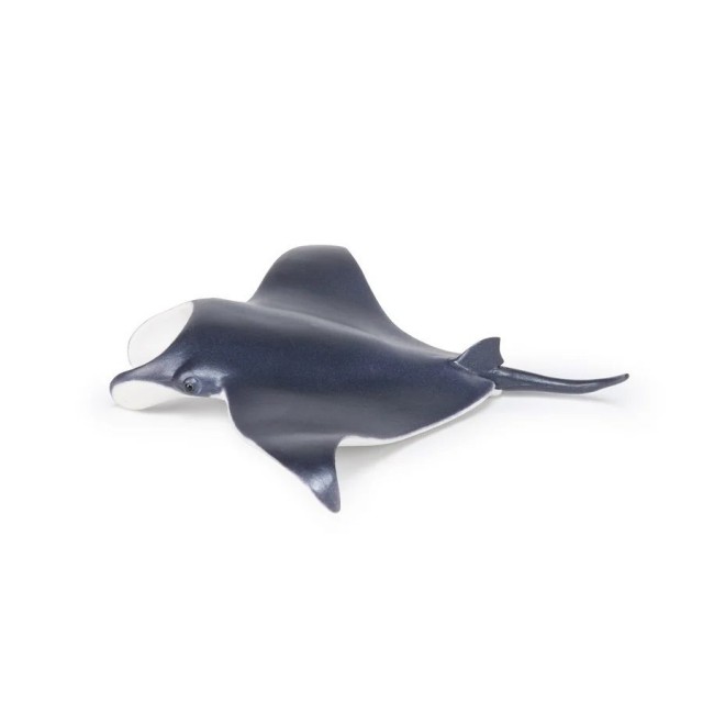 Papo Orka