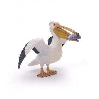 PAPO Pelikan