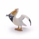Papo Pelikan Papo Pelikan