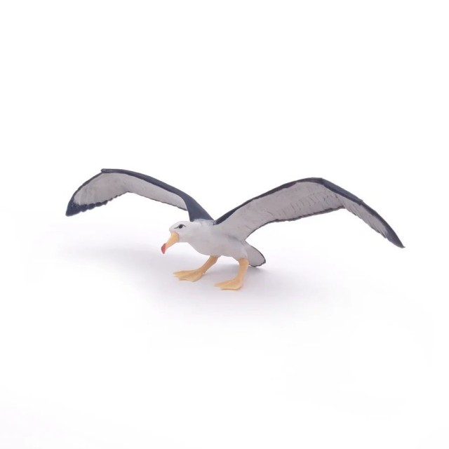 Papo Albatros Papo Albatros