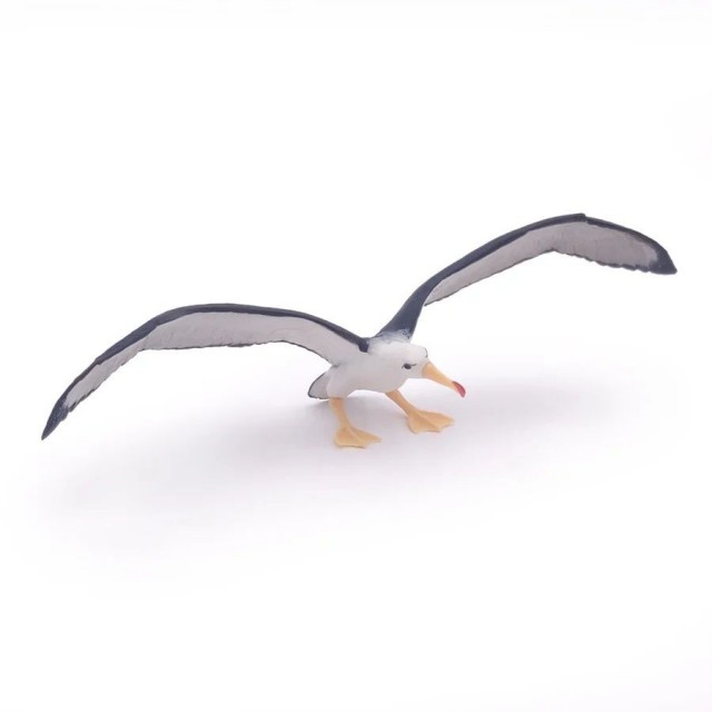 Papo Albatros Papo Albatros