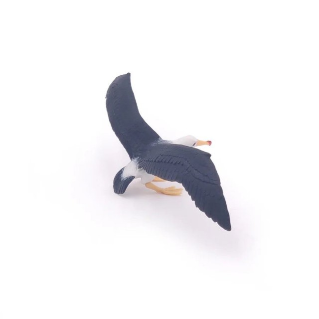 Papo Albatros Papo Albatros