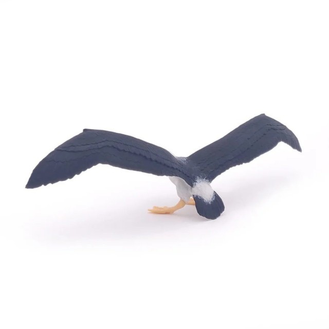 Papo Albatros Papo Albatros