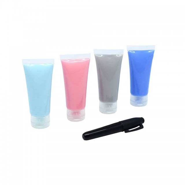 Ram Sa Otiscima - Moja Porodica