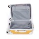 Kofer - City Sun, 40 X 30 X 17 Cm Kofer - City Sun, 40 X 30 X 17 Cm