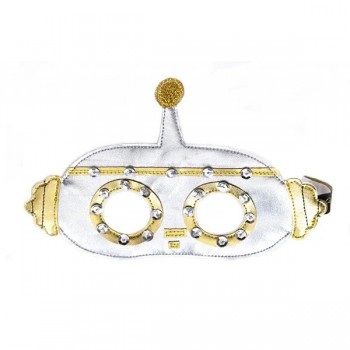 Maska - Robot Maska - Robot