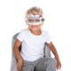 Maska - Astronaut Maska - Astronaut